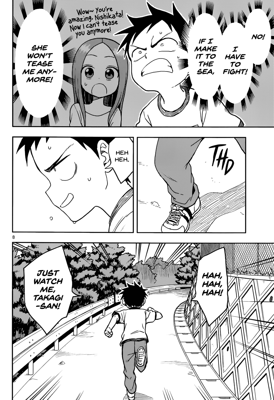 Page 8
