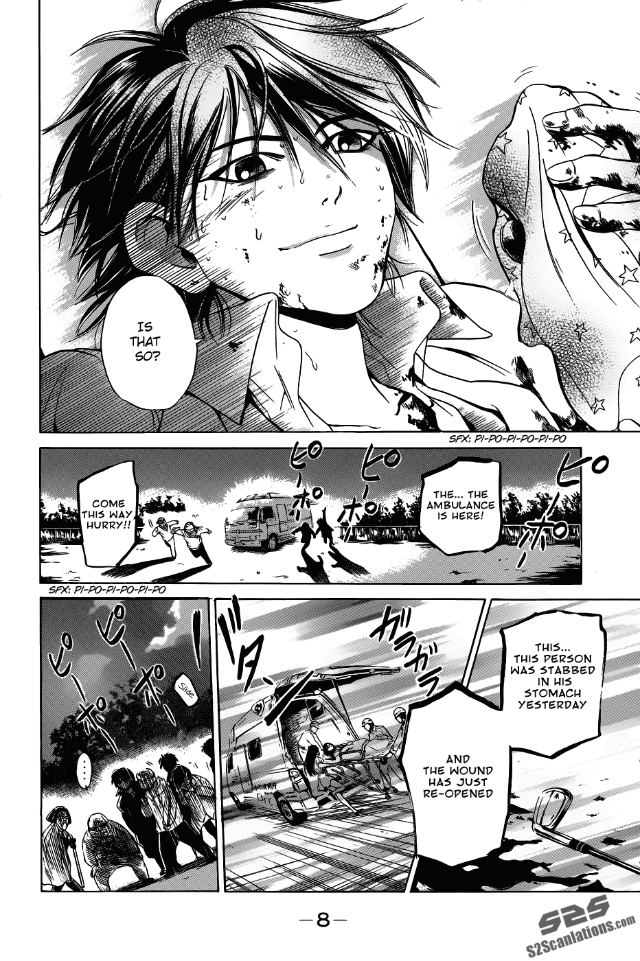 Page 8