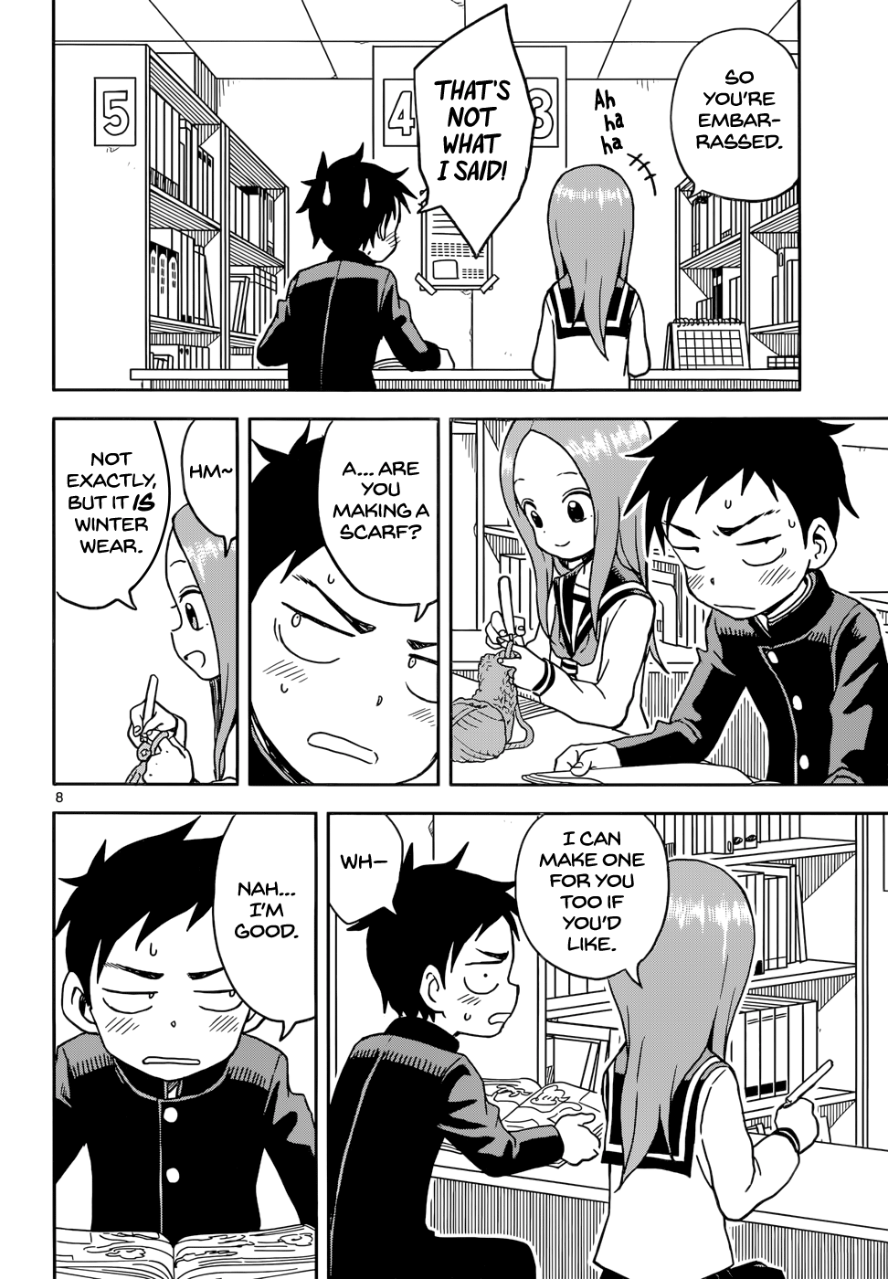 Page 8