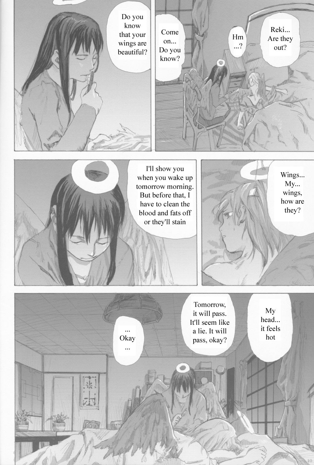 Page 9
