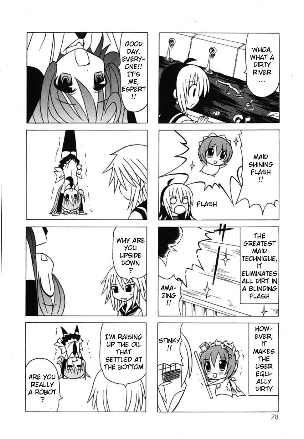 Page 81