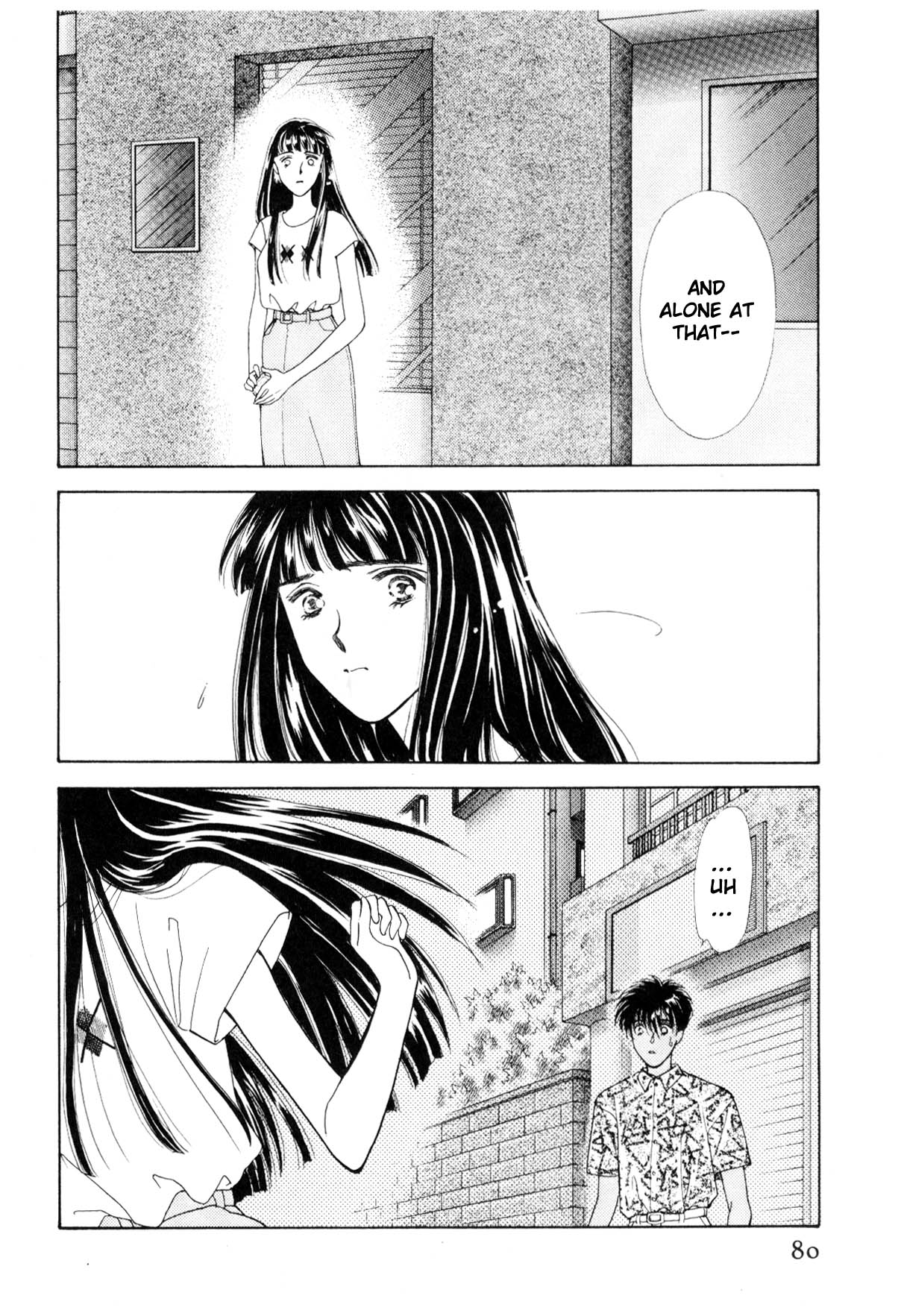 Page 80