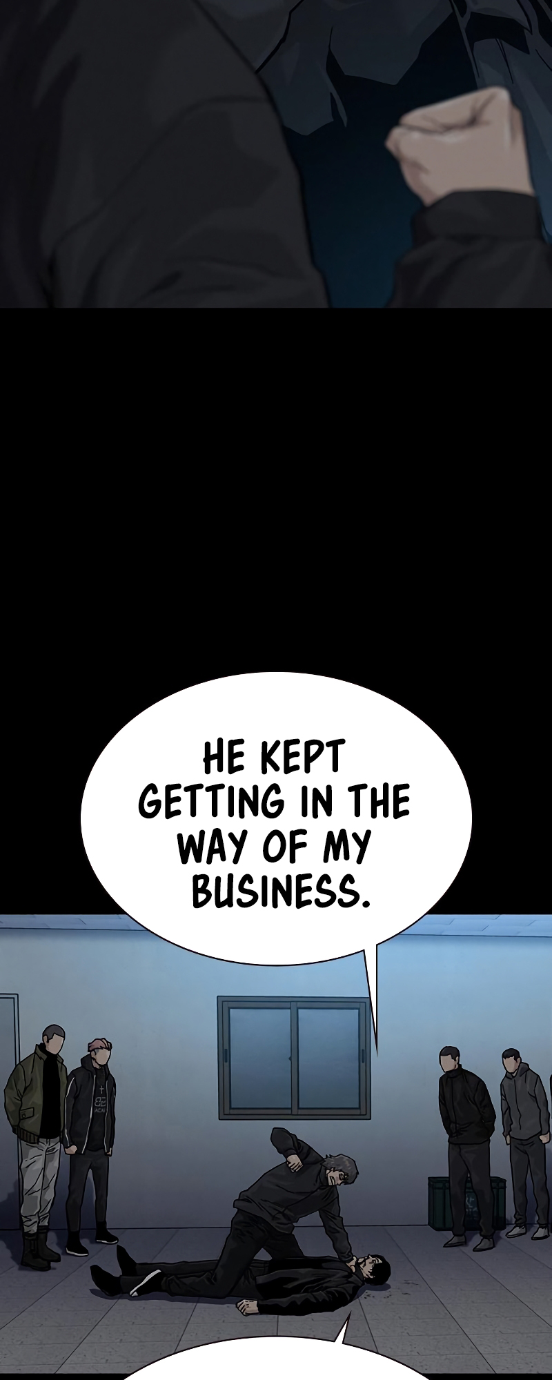 Page 81