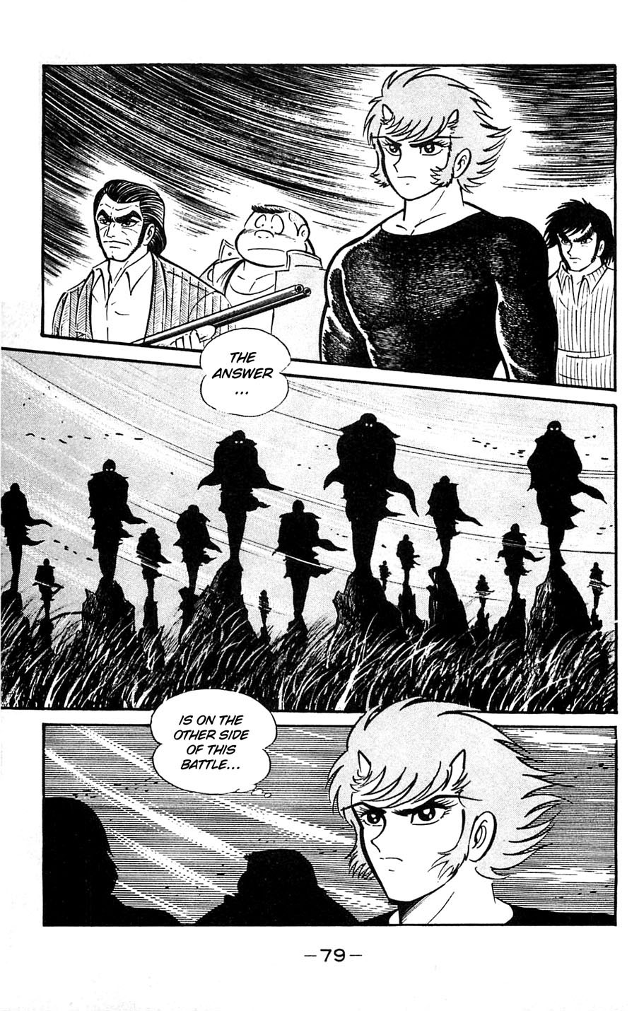 Page 80