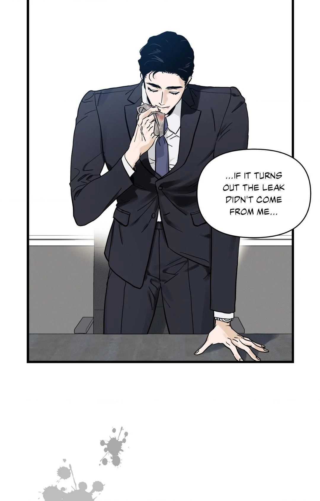 Page 81