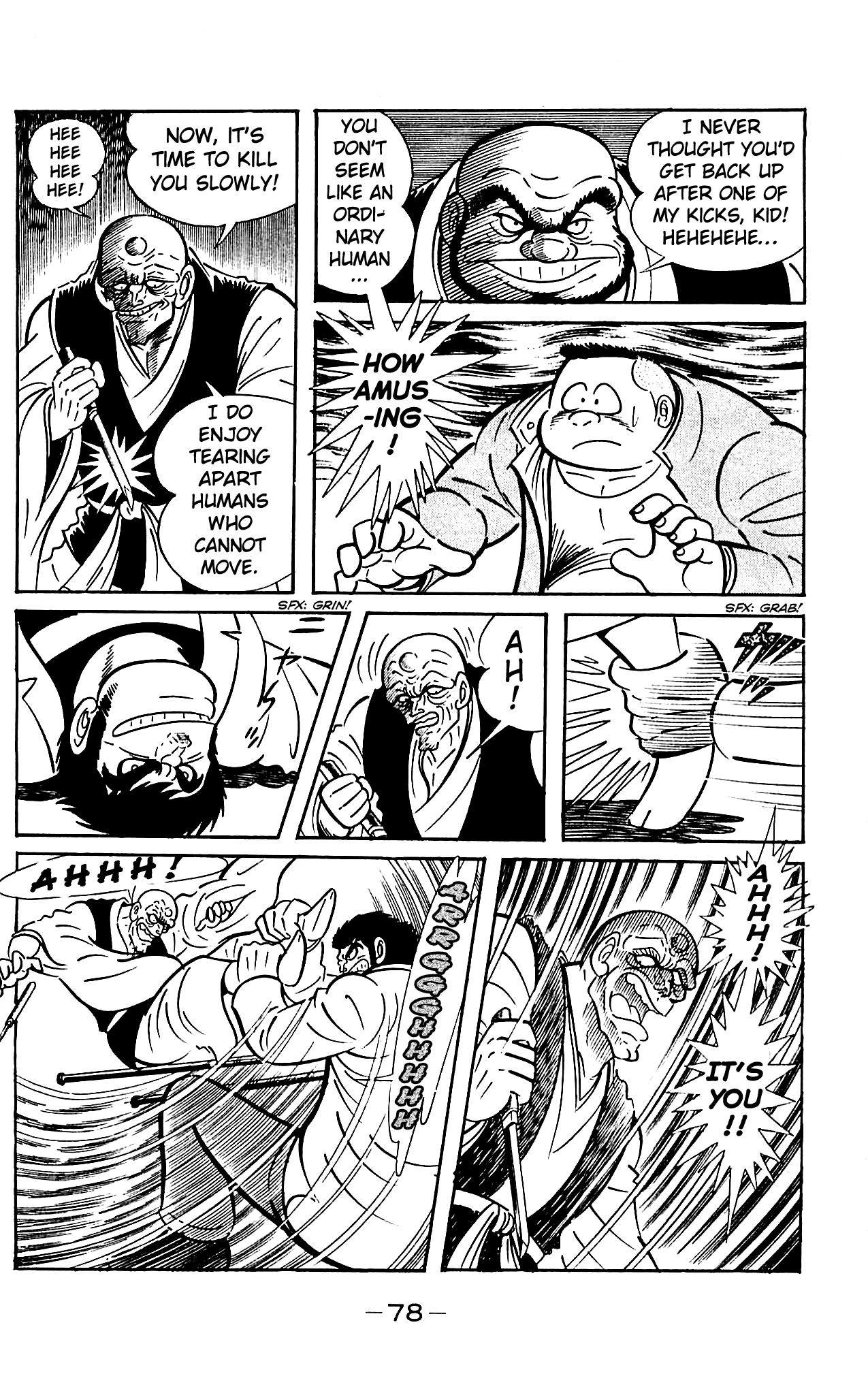 Page 80