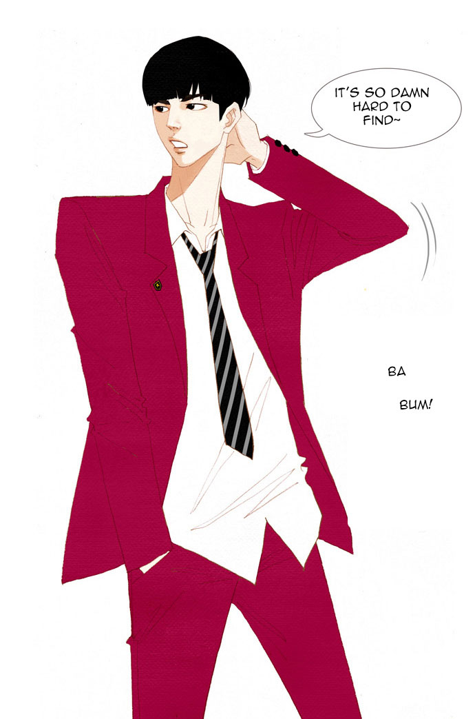 Page 80