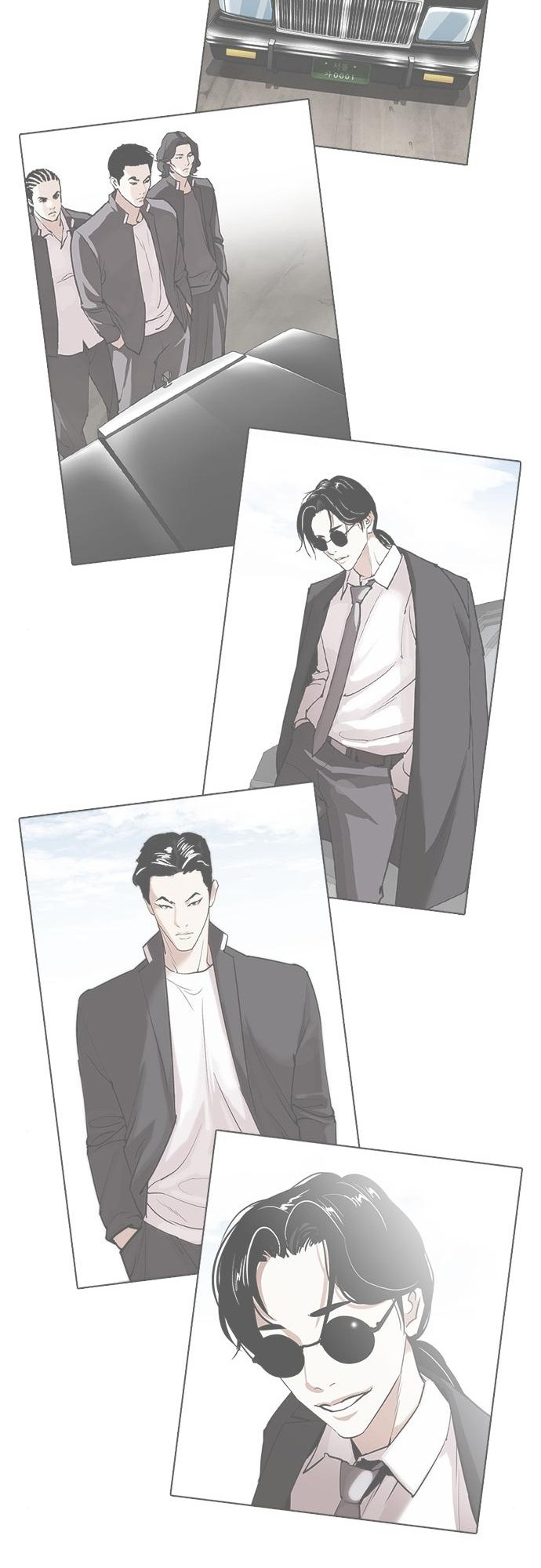 Page 81