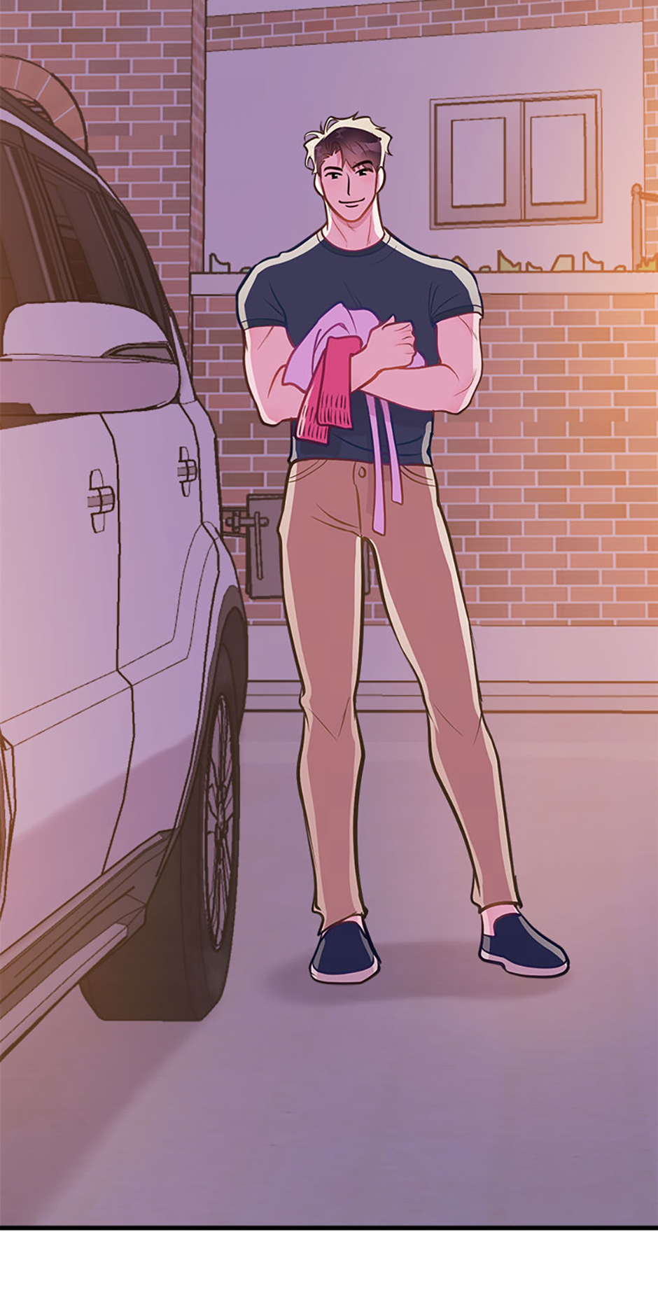 Page 81