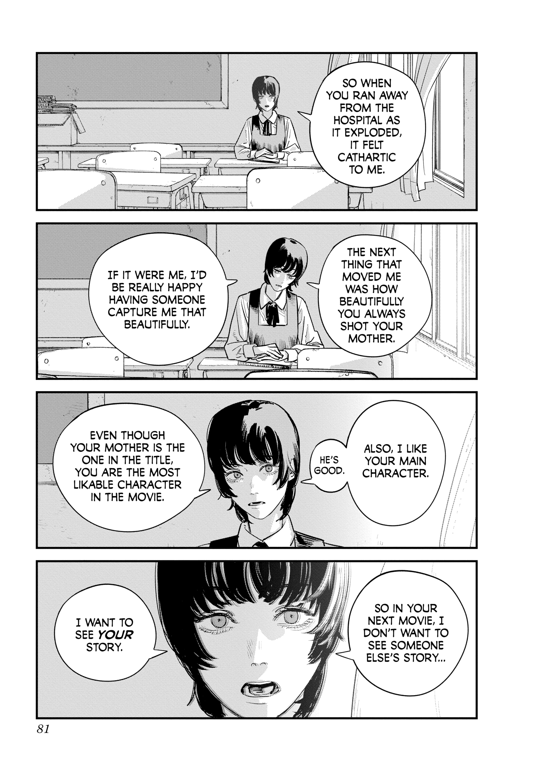 Page 81