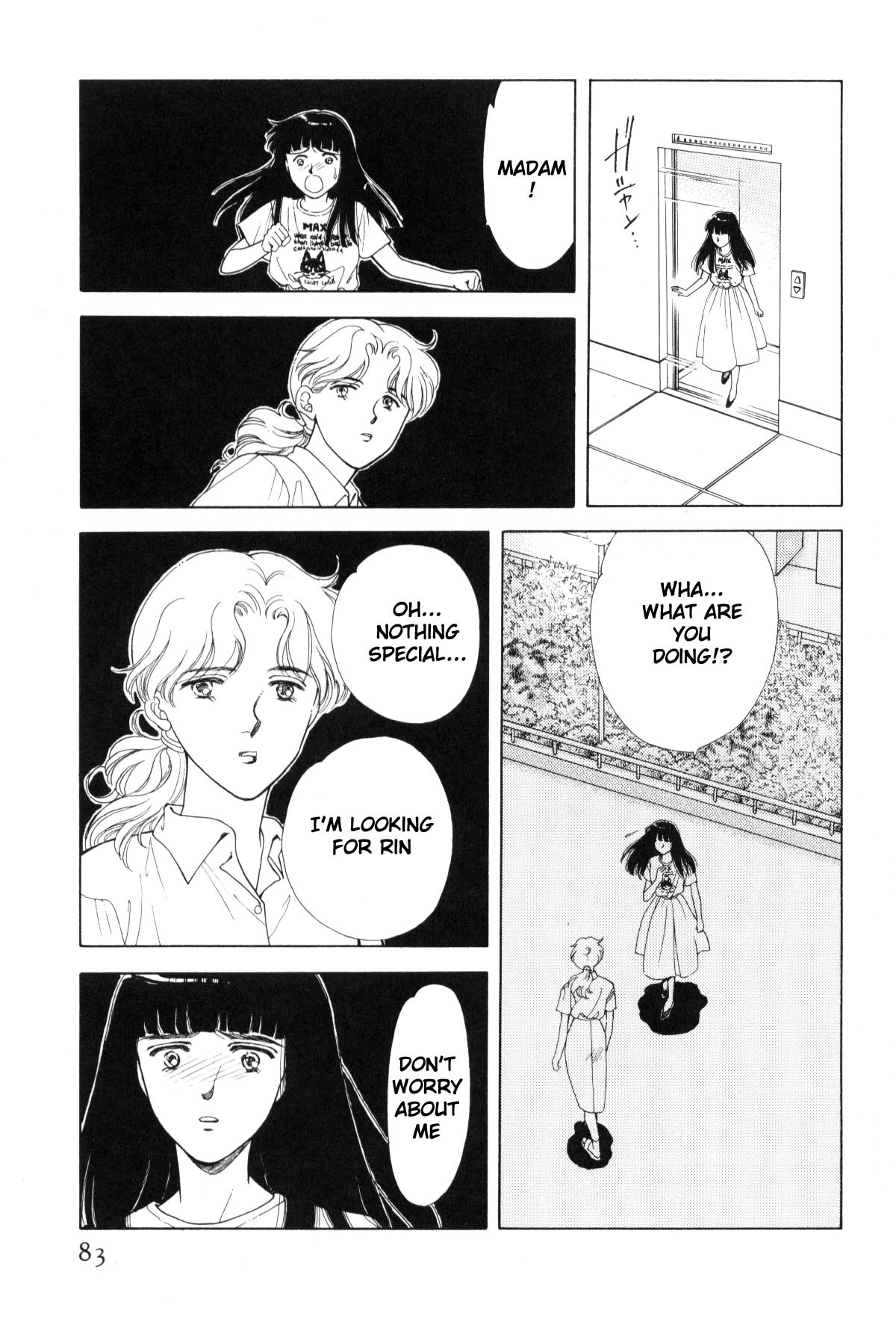 Page 80