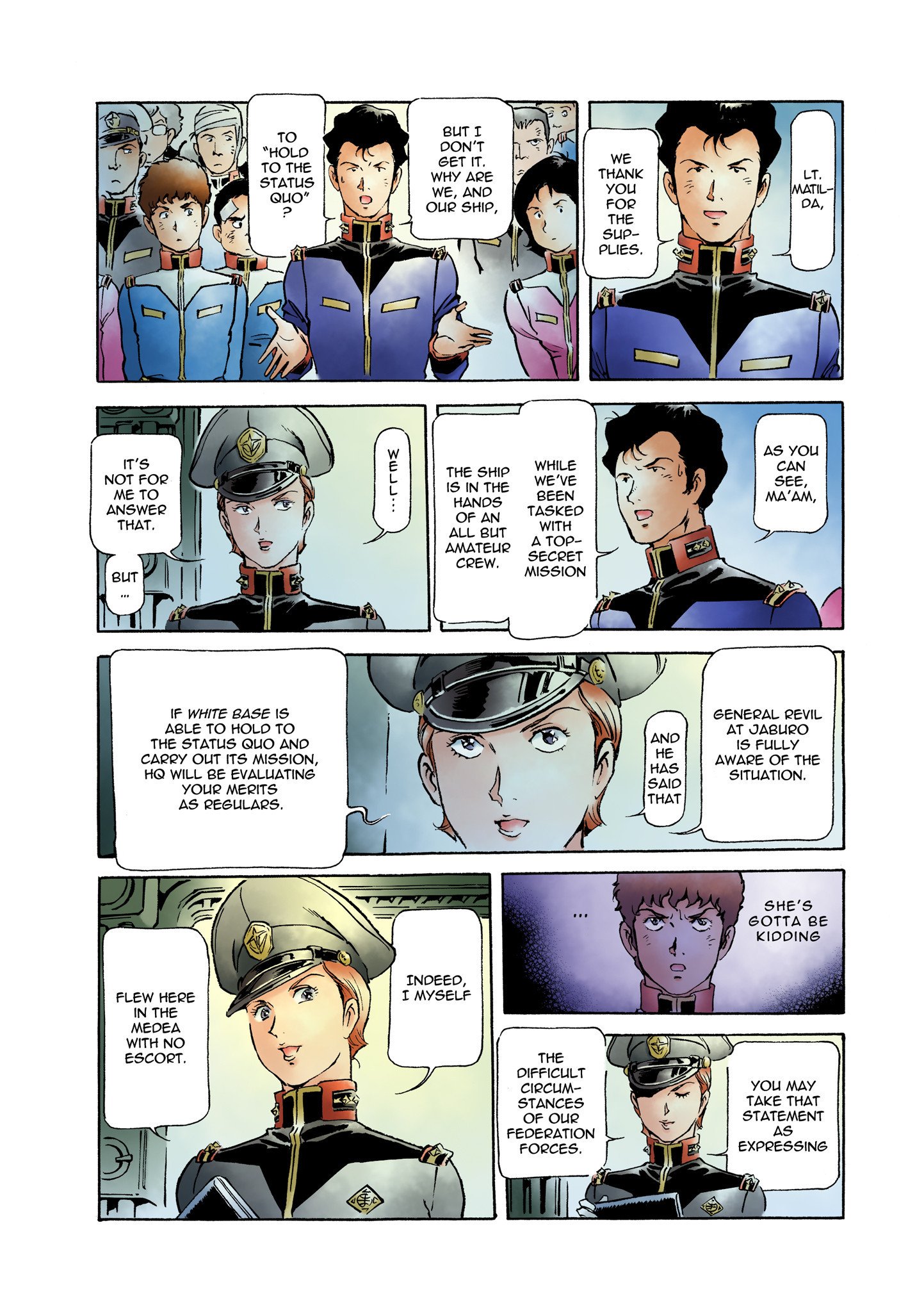 Page 81