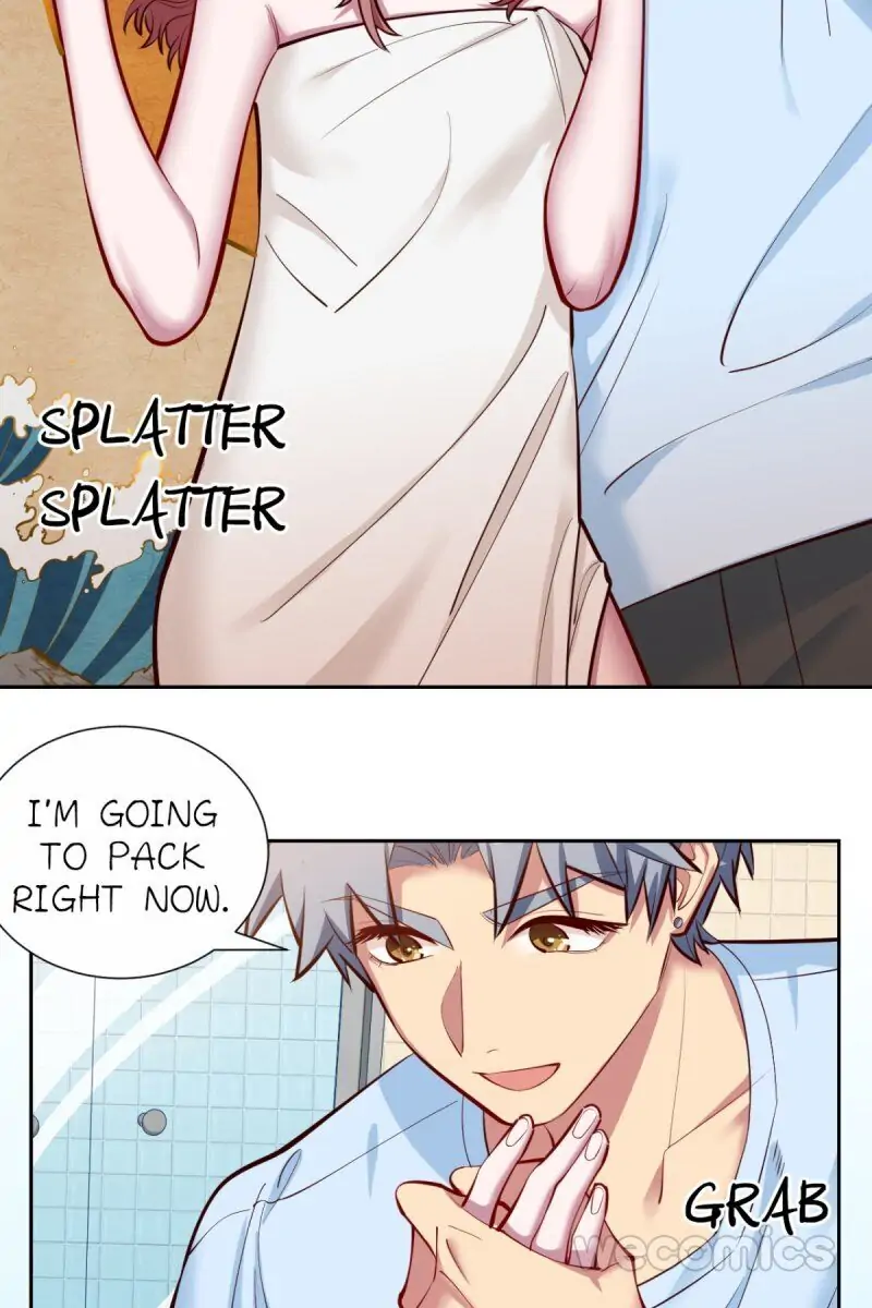 Page 81