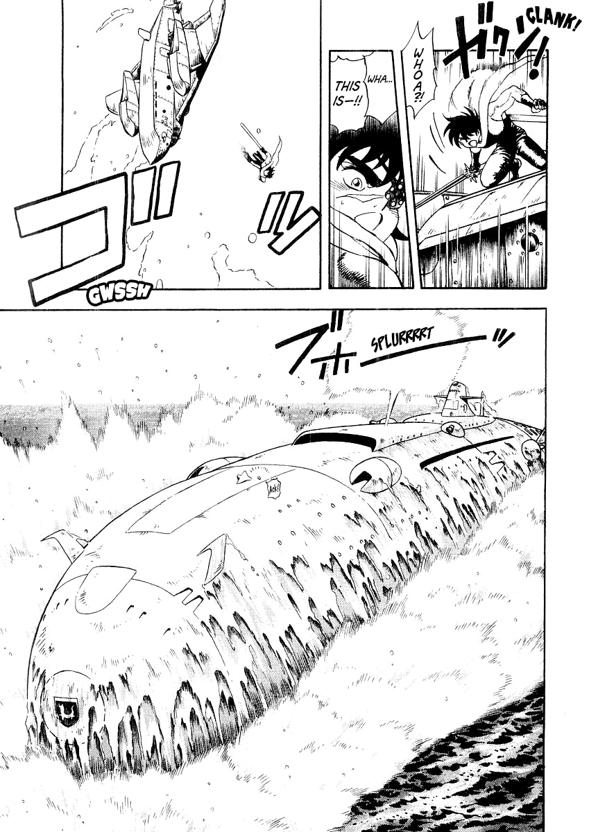 Page 81