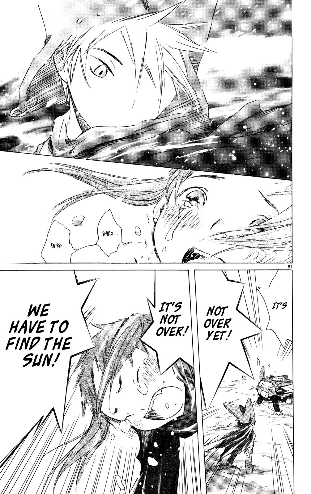 Page 81