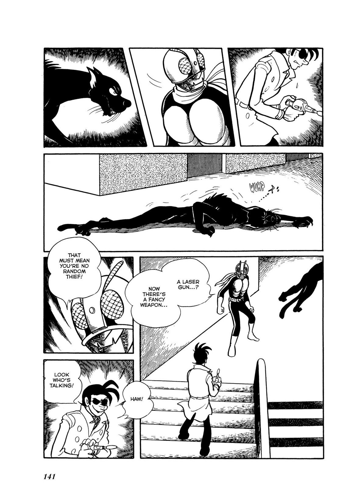 Page 81
