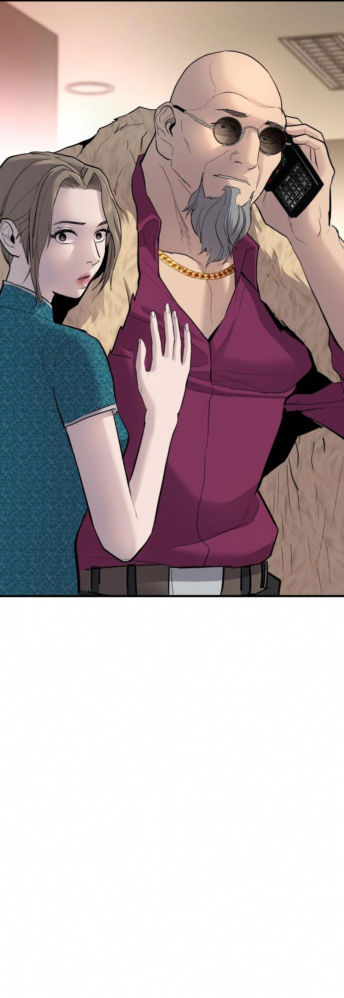 Page 81
