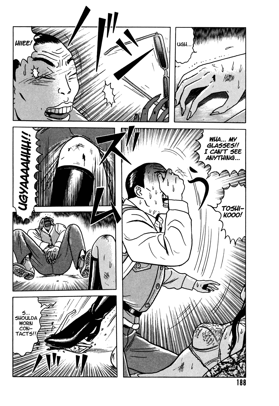 Page 80