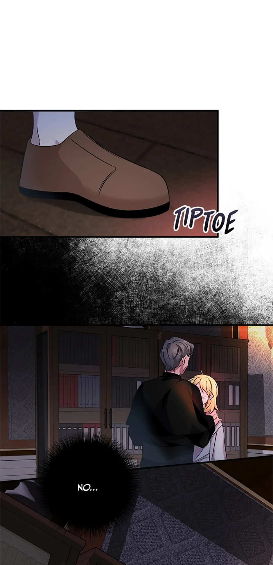 Page 81