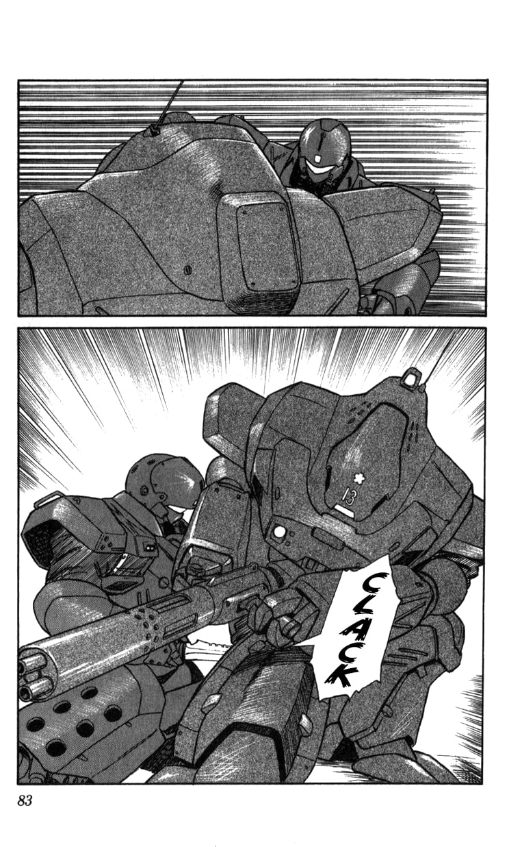 Page 81