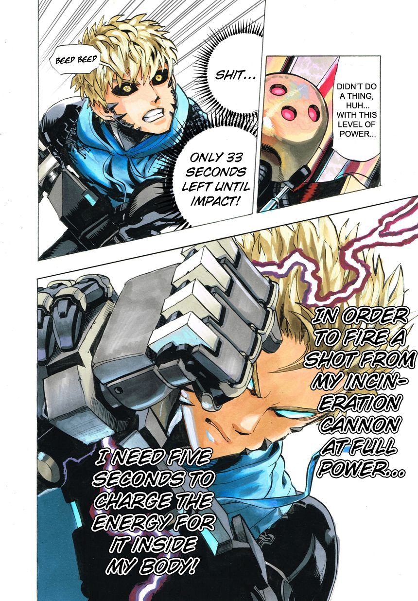 Page 81