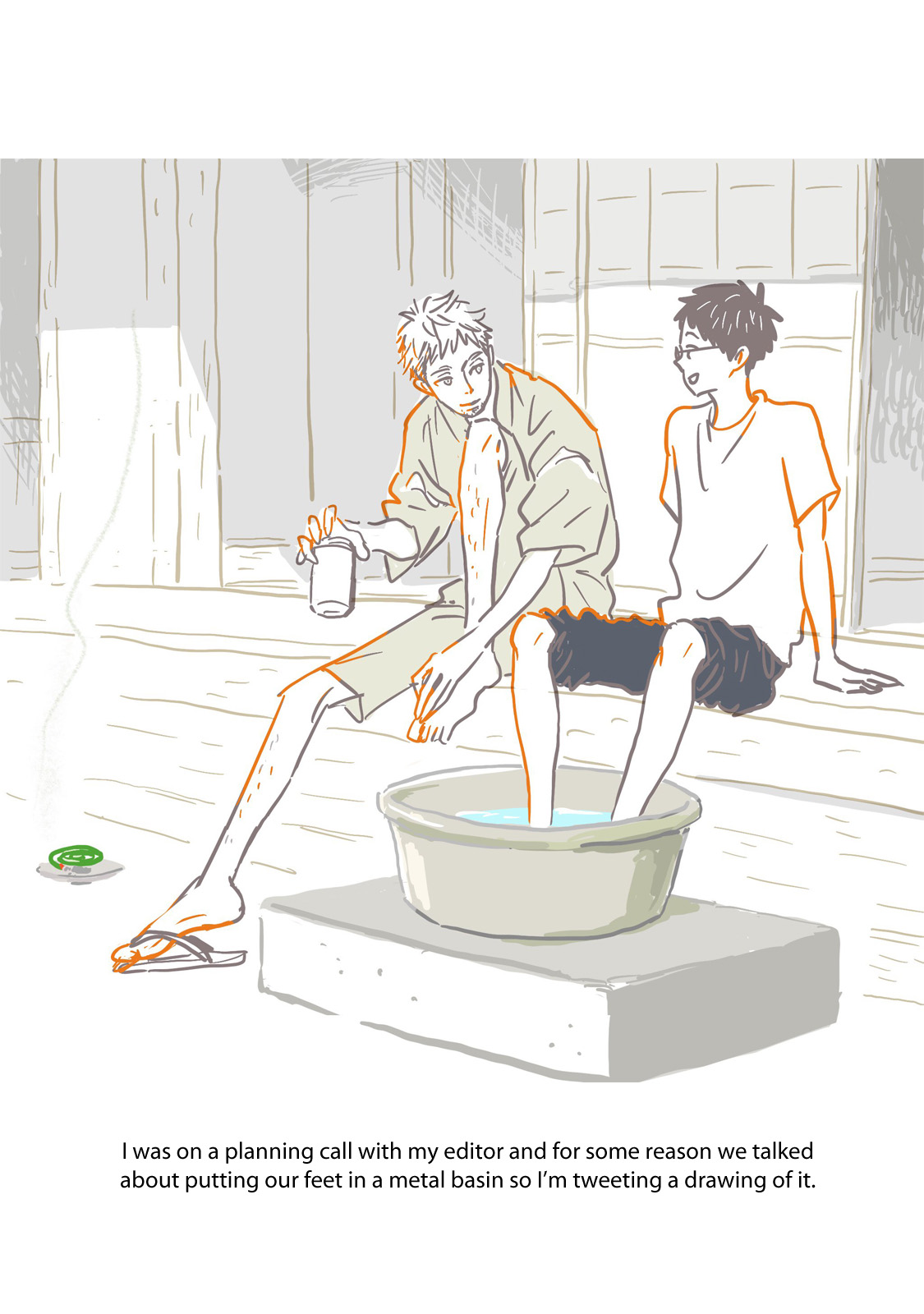 Page 81