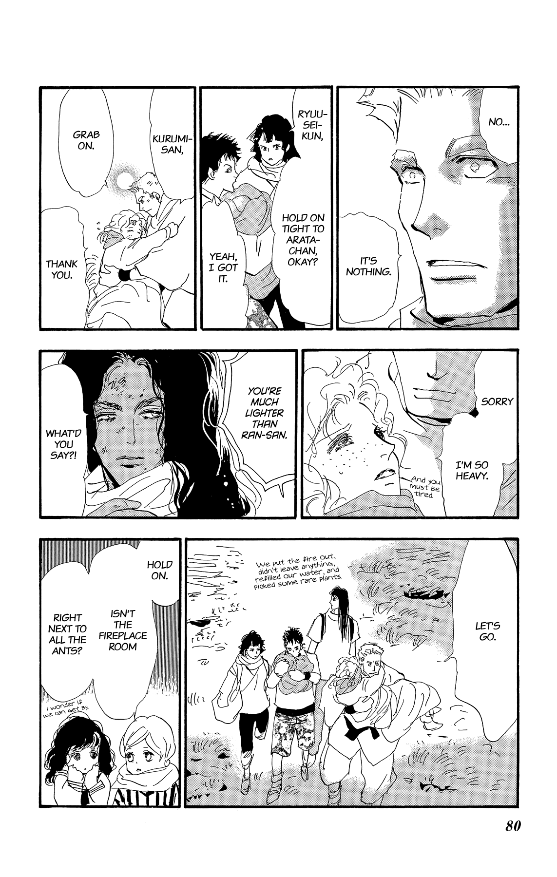 Page 80