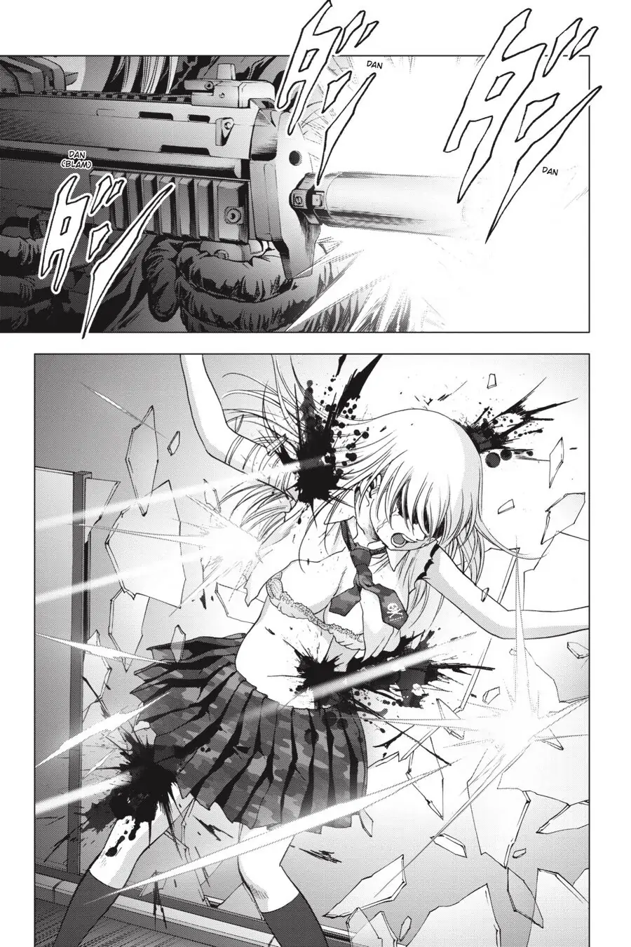 Page 81