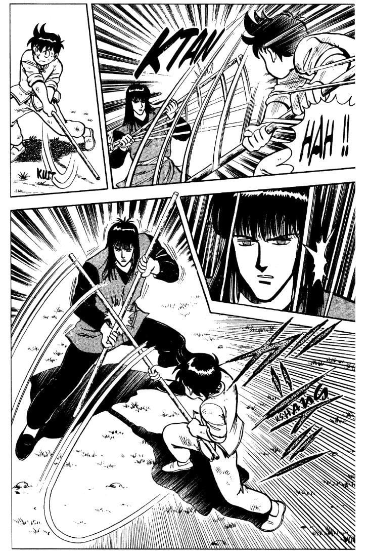 Page 81