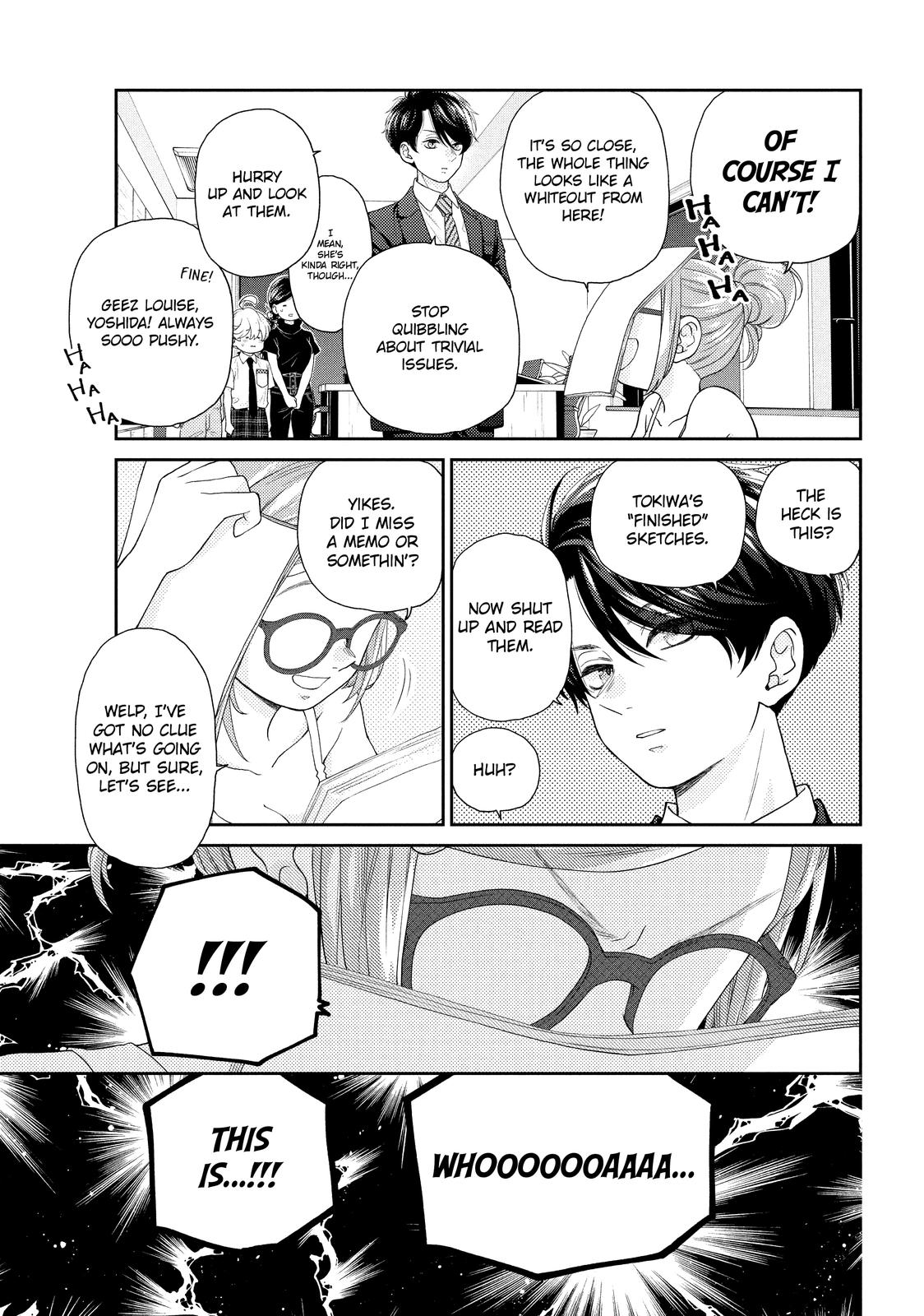 Page 81
