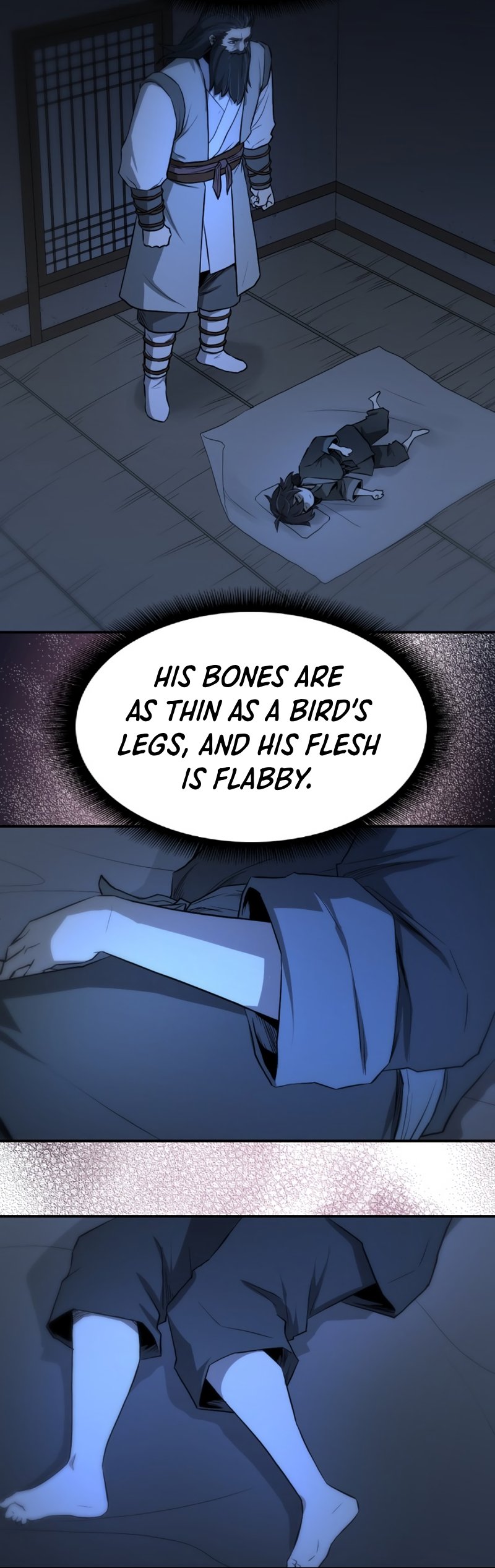 Page 81
