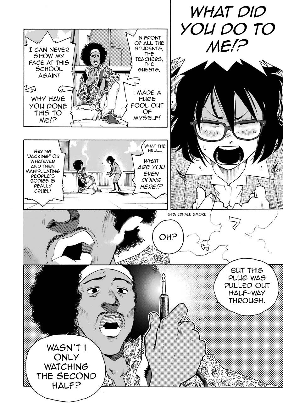 Page 81