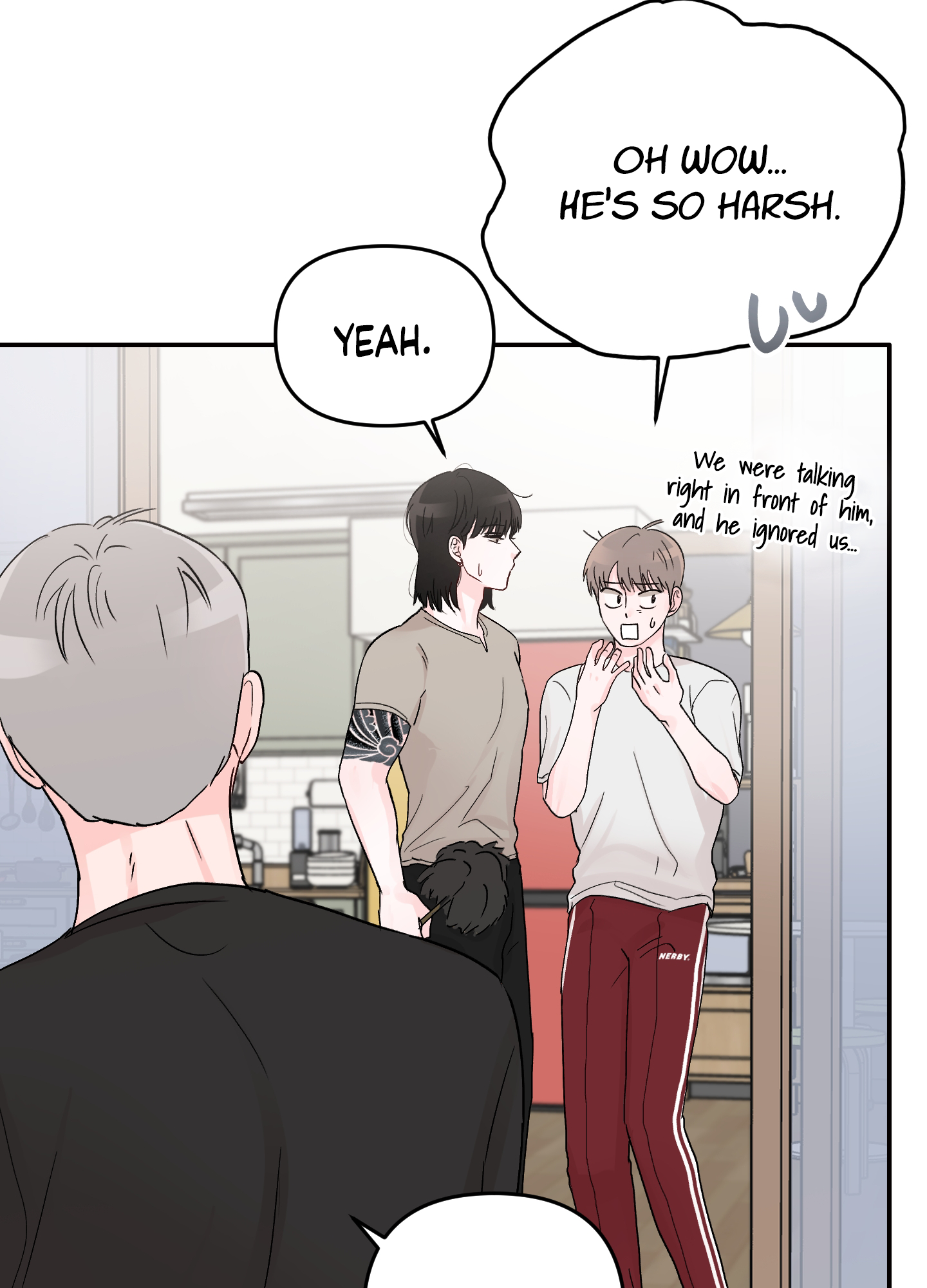 Page 81