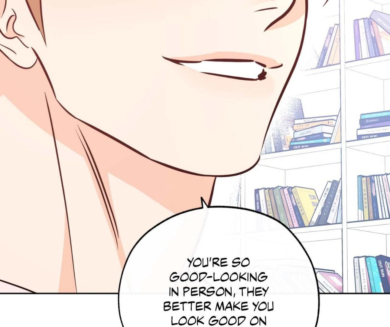 Page 81