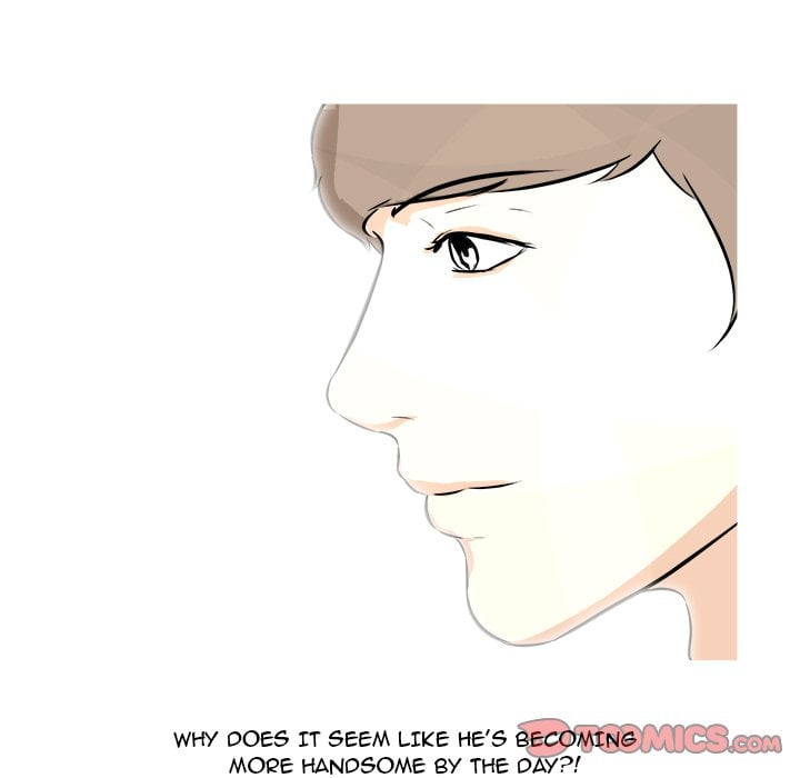 Page 81