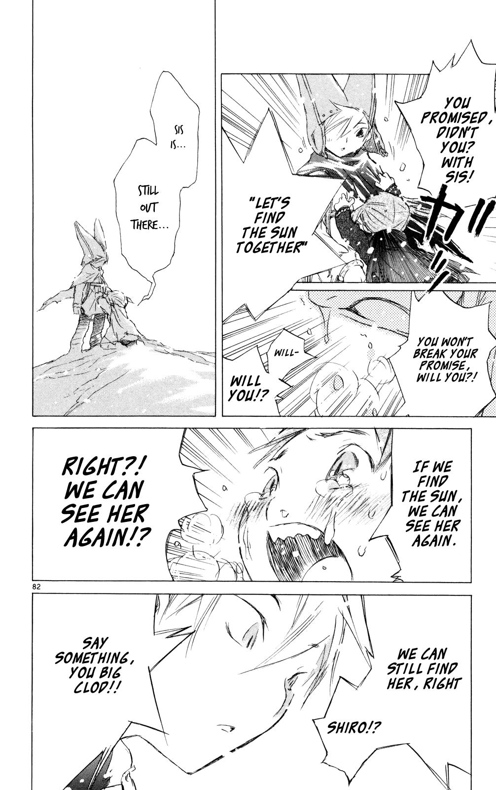 Page 82