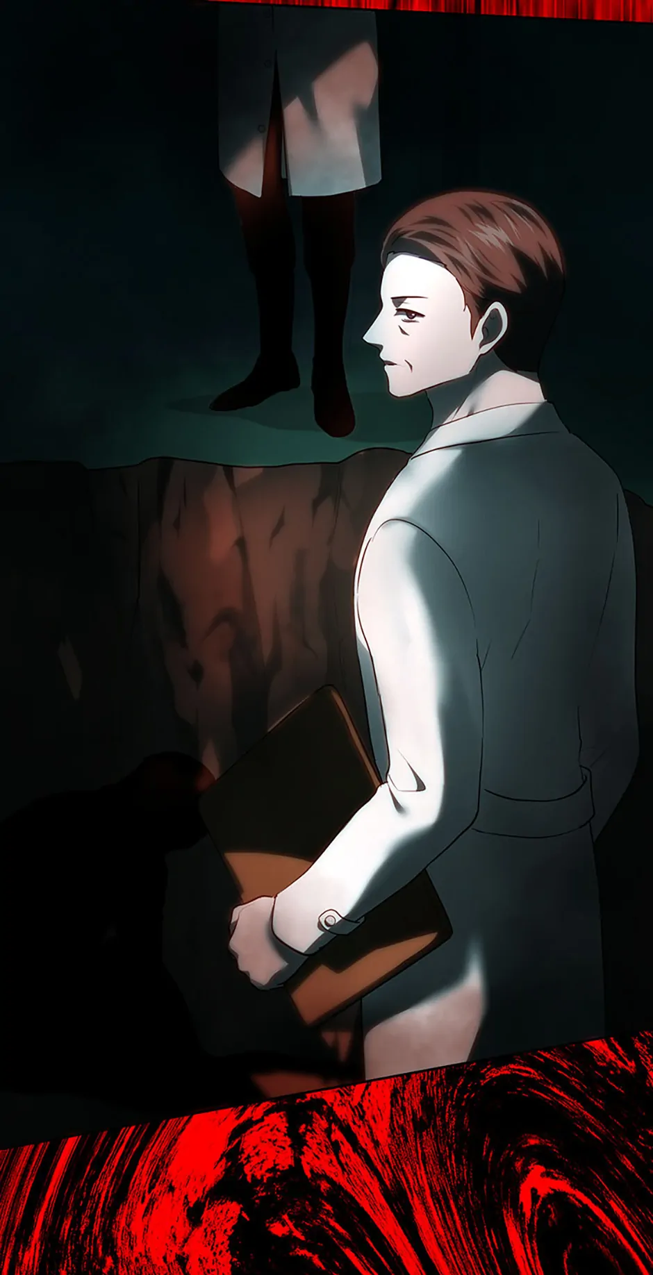 Page 82