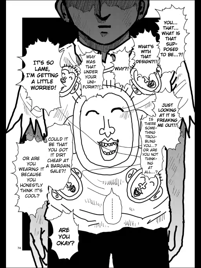 Page 81