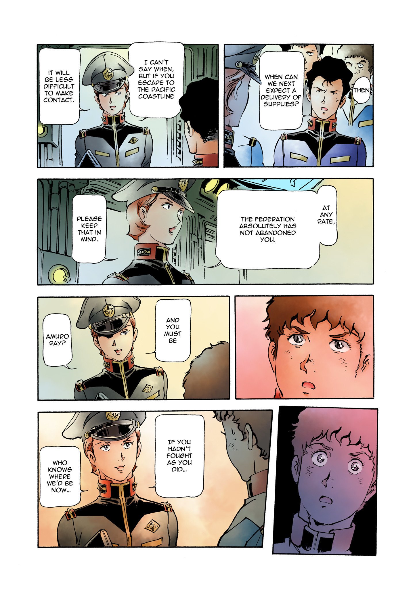 Page 82