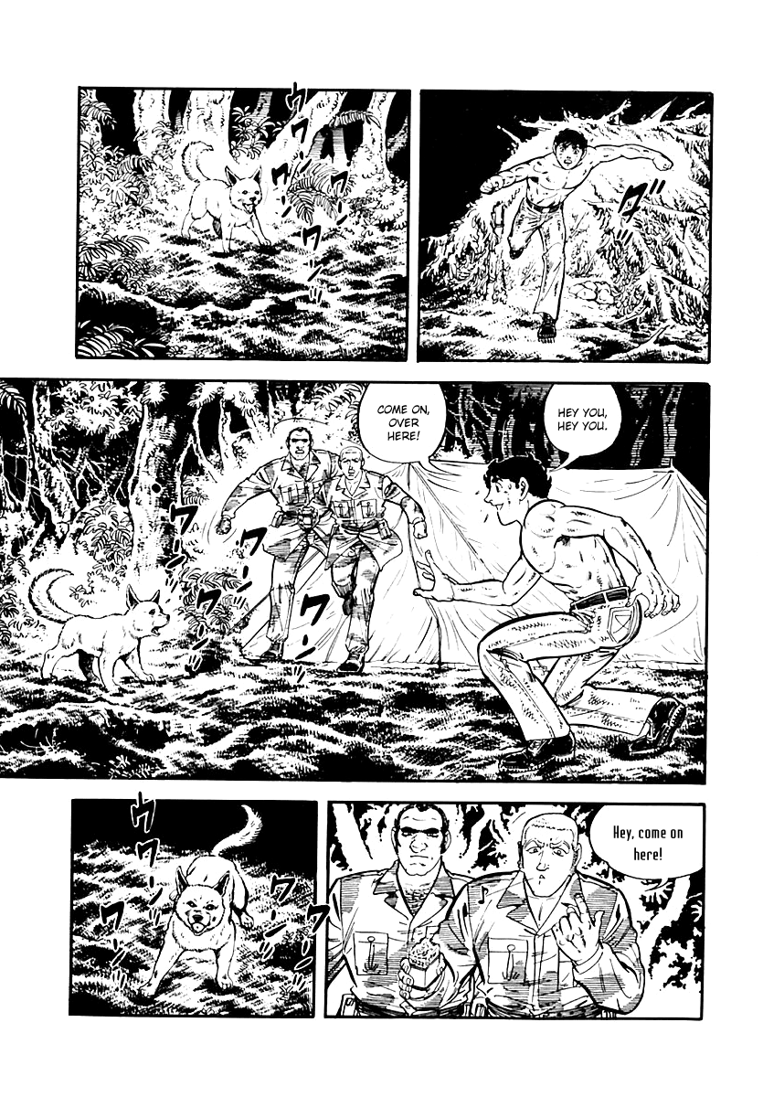 Page 81