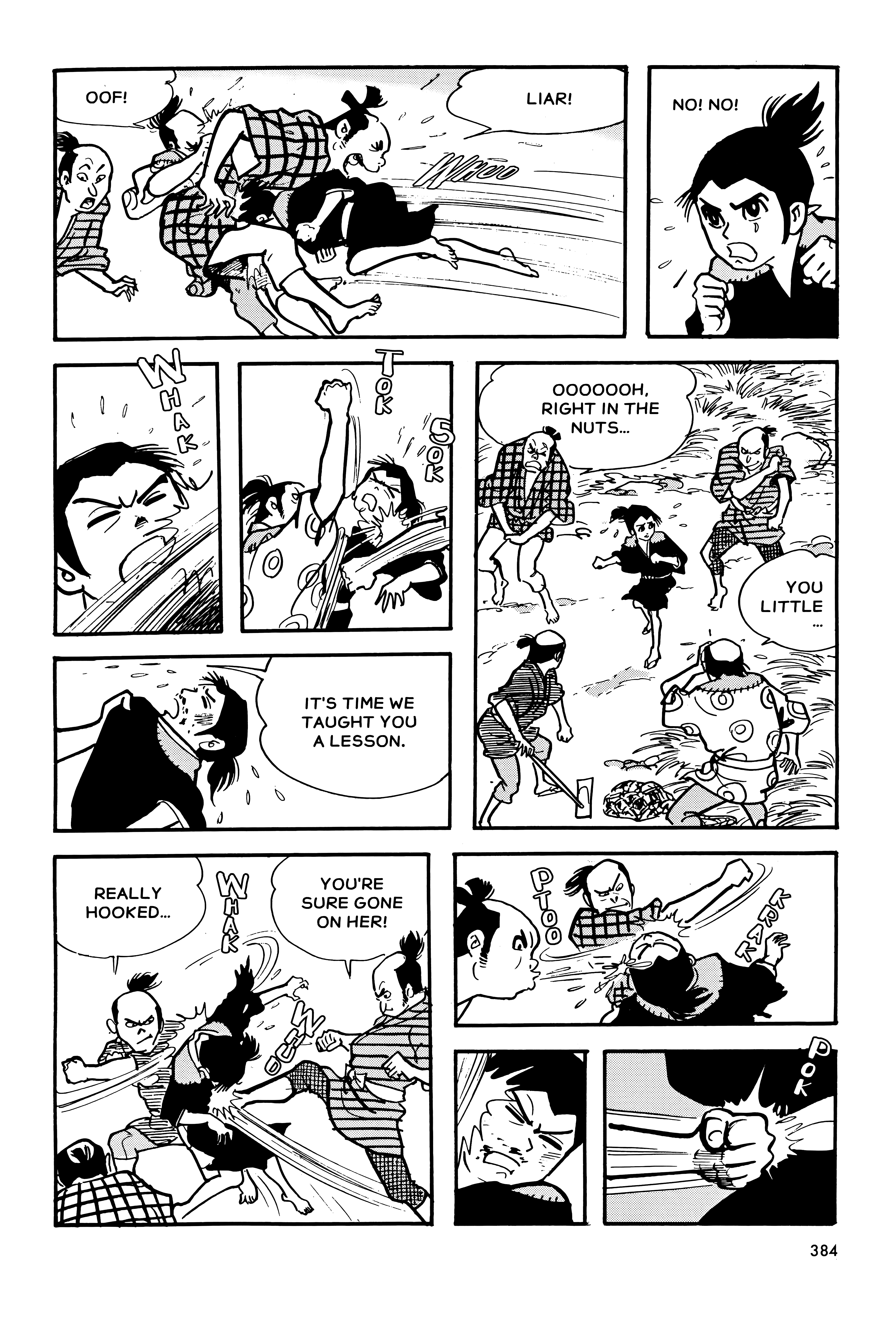 Page 82