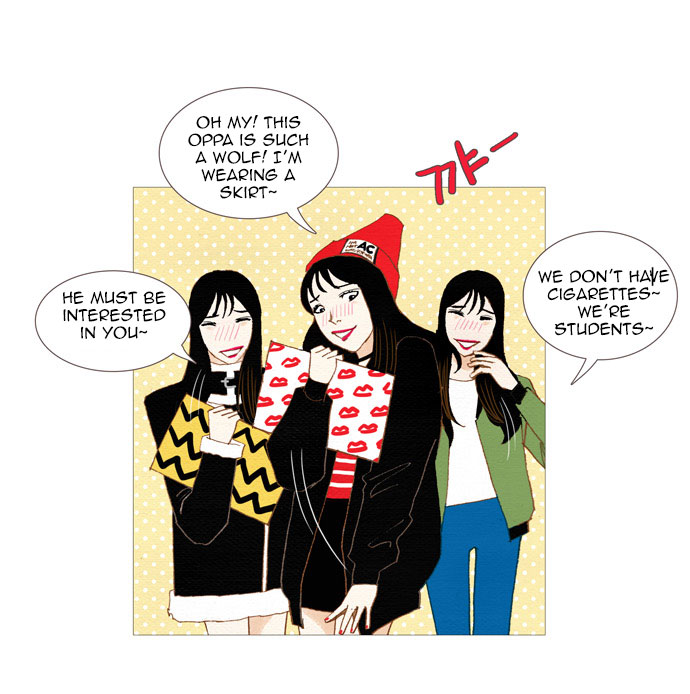 Page 81