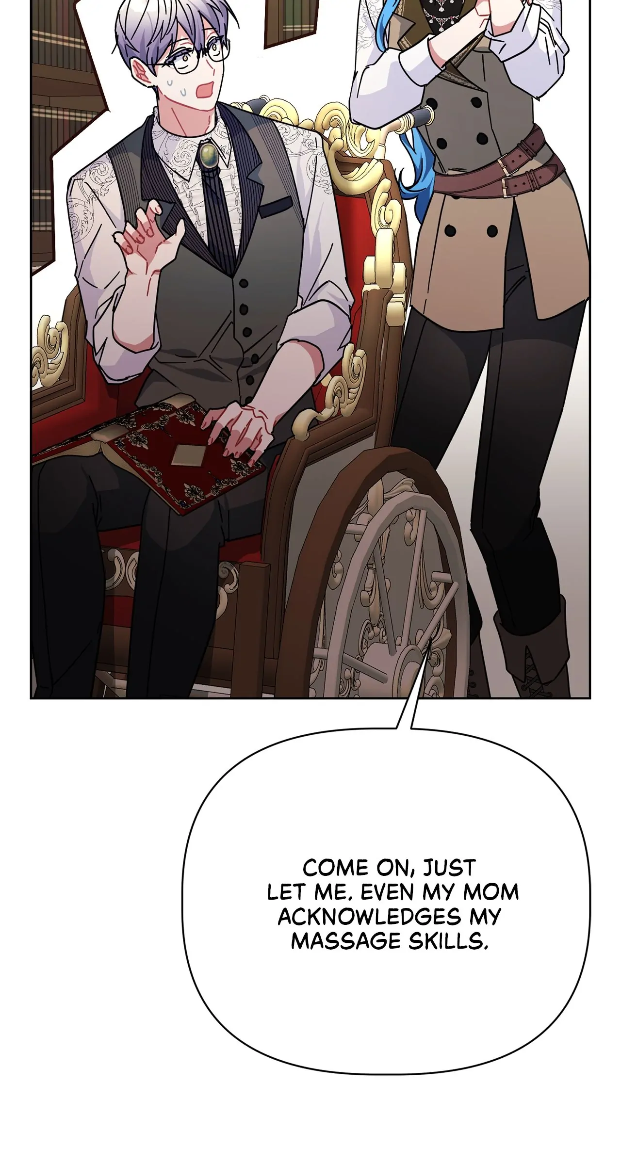 Page 82