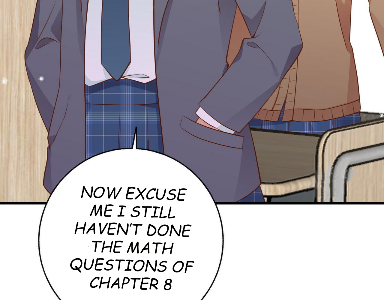 Page 82