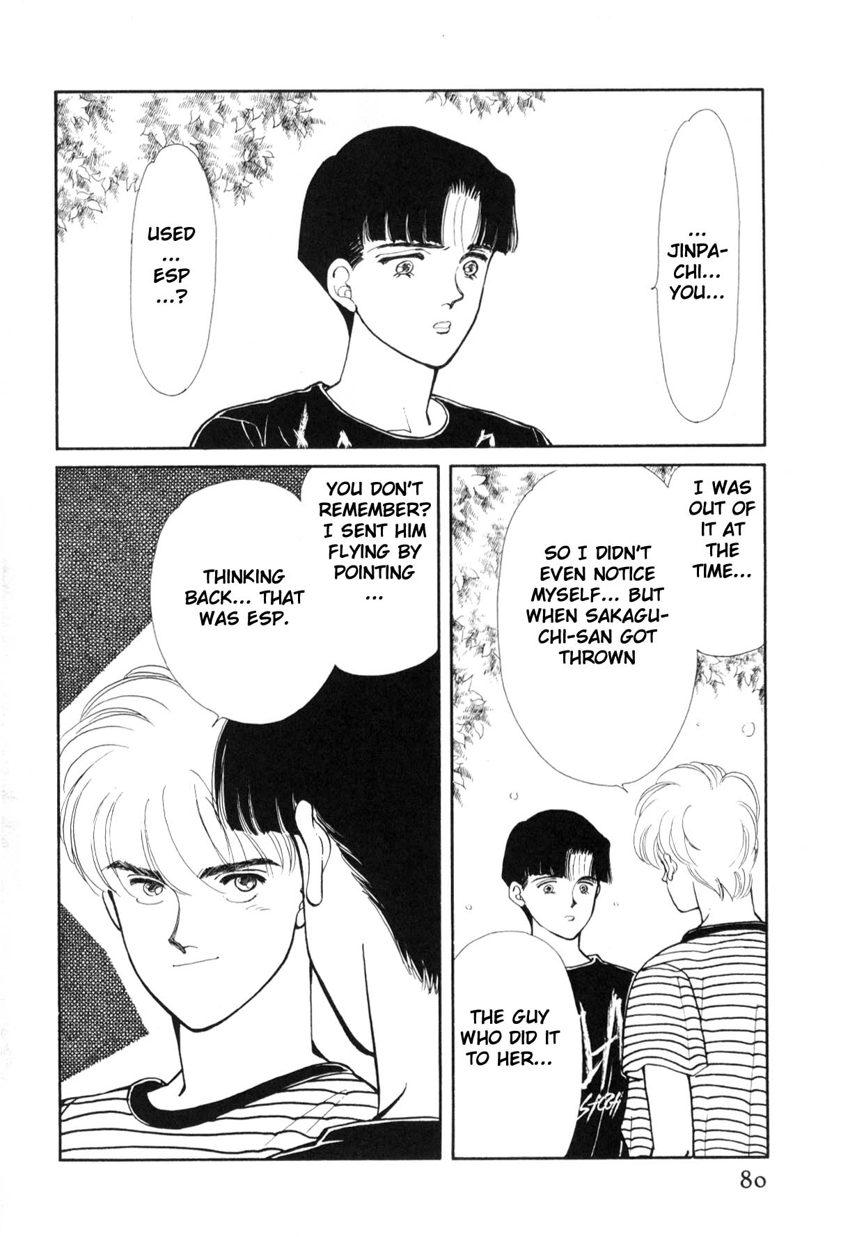Page 81