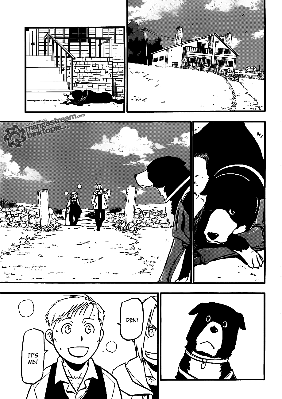 Page 81