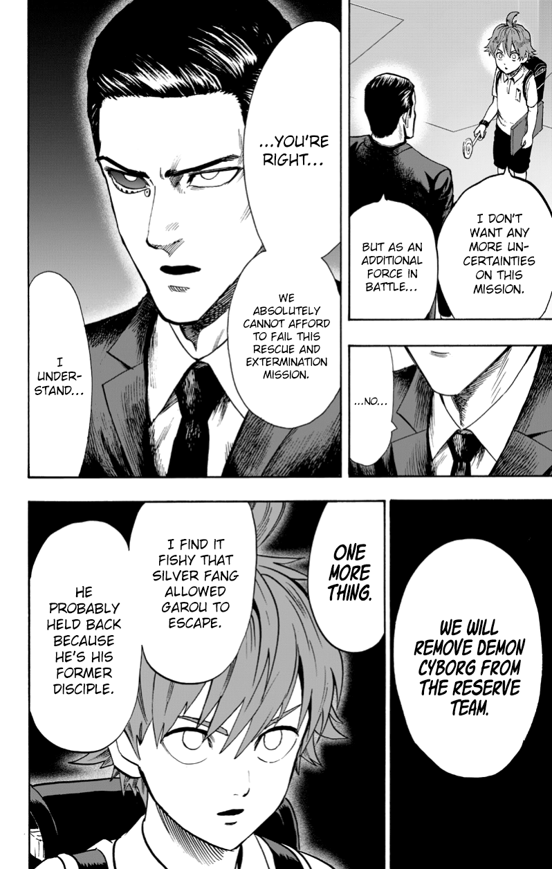 Page 82