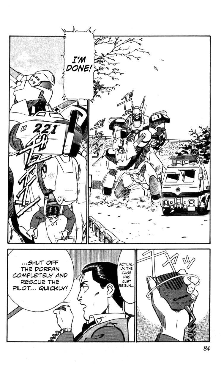 Page 81