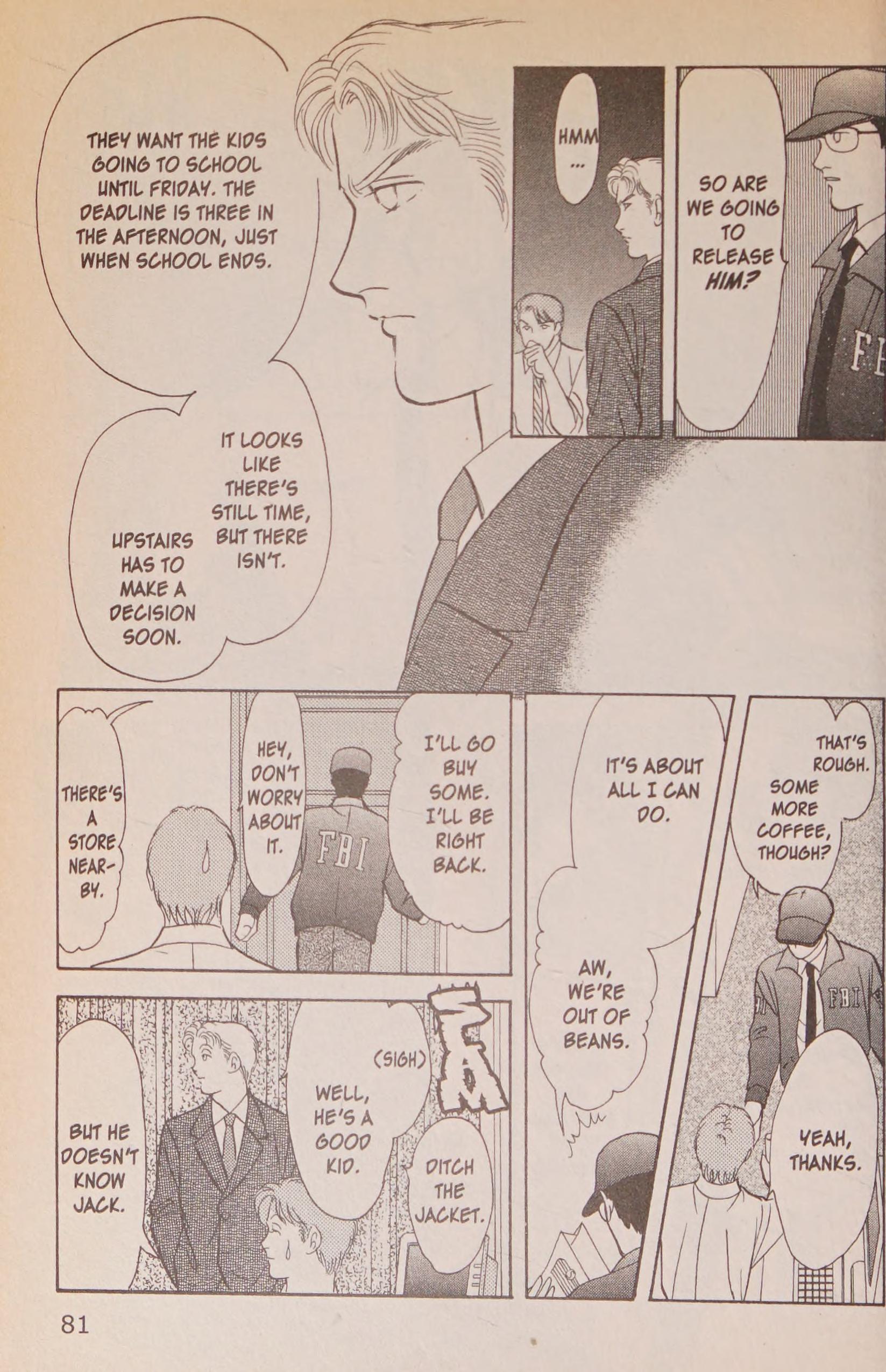 Page 82