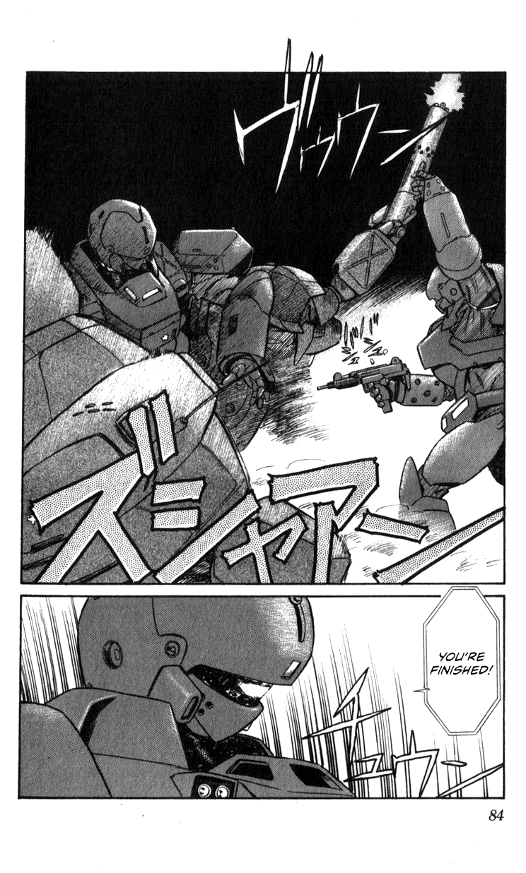 Page 82